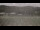 Webcam in Washington, Pennsylvania, 55.8 km