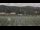 Webcam in Washington, Pennsylvania, 20.5 mi away