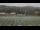 Webcam in Washington, Pennsylvania, 60.3 km