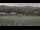 Webcam in Washington, Pennsylvania, 33.3 km