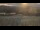 Webcam in Washington, Pennsylvania, 43.5 mi away