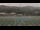 Webcam in Washington, Pennsylvanie, 38.3 km