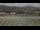 Webcam in Washington, Pennsylvanie, 88 km