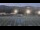 Webcam in Washington, Pennsylvania, 26.9 mi away