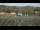 Webcam in Washington, Pennsylvania, 63.9 km
