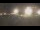Webcam in Washington, Pennsylvania, 76.4 km entfernt