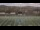 Webcam in Washington, Pennsylvania, 14.4 mi away