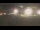 Webcam in Washington, Pennsylvania, 33.3 km