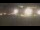 Webcam in Washington, Pennsylvania, 42.6 mi away