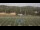 Webcam in Washington, Pennsylvania, 36.8 mi away