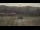 Webcam in Washington, Pennsylvania, 11.4 mi away
