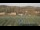 Webcam in Washington, Pennsylvania, 30.8 mi away
