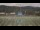 Webcam in Washington, Pennsylvania, 21.5 mi away