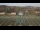 Webcam in Washington, Pennsylvania, 79.8 km