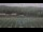 Webcam in Washington, Pennsylvania, 37.4 km entfernt