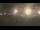 Webcam in Washington, Pennsylvania, 121.3 km entfernt