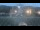 Webcam in Washington, Pennsylvania, 30.8 mi away