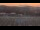 Webcam in Washington, Pennsylvanie, 29.7 km