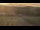 Webcam in Washington, Pennsylvania, 29.5 mi away