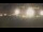 Webcam in Washington, Pennsylvania, 69.8 km entfernt