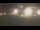 Webcam in Washington, Pennsylvania, 74.4 km