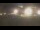 Webcam in Washington, Pennsylvania, 33.3 km