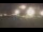 Webcam in Washington, Pennsylvania, 19 mi away