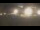Webcam in Washington, Pennsylvania, 33.3 km entfernt