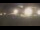 Webcam in Washington, Pennsylvania, 41.6 mi away