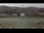 Webcam in Washington, Pennsylvania, 12.9 mi away