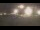 Webcam in Washington, Pennsylvanie, 85.7 km