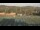 Webcam in Washington, Pennsylvanie, 17.1 km