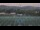 Webcam in Washington, Pennsylvania, 121.3 km