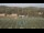 Webcam in Washington, Pennsylvanie, 32.2 km