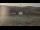 Webcam in Washington, Pennsylvania, 43.6 mi away