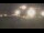 Webcam in Washington, Pennsylvania, 17.1 km