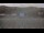 Webcam in Washington, Pennsylvania, 118.4 km