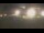 Webcam in Washington, Pennsylvania, 42.6 mi away