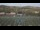 Webcam in Washington, Pennsylvania, 118.4 km