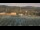 Webcam in Washington, Pennsylvania, 37.4 km