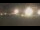 Webcam in Washington, Pennsylvania, 37.4 km