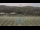 Webcam in Washington, Pennsylvania, 30.8 mi away