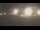 Webcam in Washington, Pennsylvania, 110.4 km entfernt