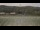 Webcam in Washington, Pennsylvania, 25.4 mi away