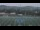 Webcam in Washington, Pennsylvania, 110.4 km