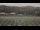 Webcam in Washington, Pennsylvania, 36.8 mi away