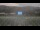 Webcam in Washington, Pennsylvania, 37.4 km entfernt