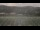 Webcam in Washington, Pennsylvania, 55.8 km