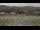 Webcam in Washington, Pennsylvania, 95.5 km
