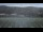 Webcam in Washington, Pennsylvania, 48.7 mi away